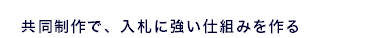 �ώZ����-��s